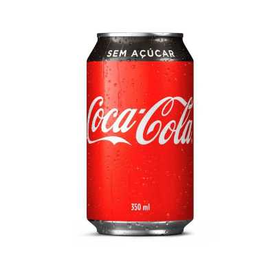 coca cola - don juan