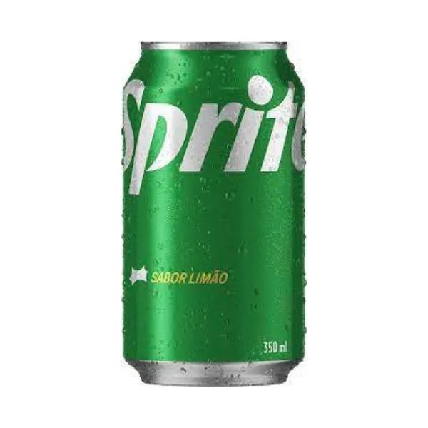 sprite - don juan